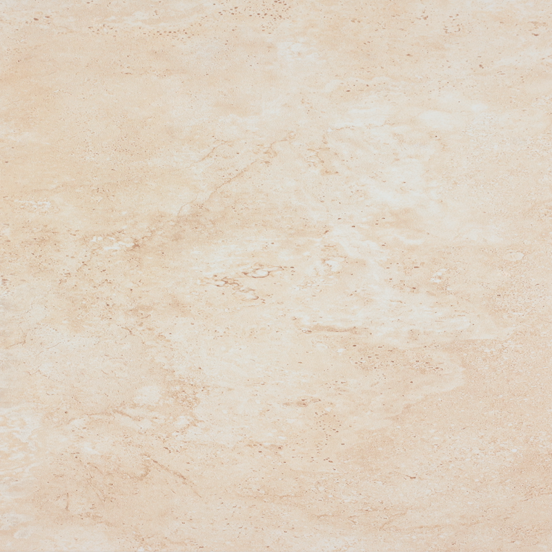Плитка керамическая напольная TERME XY5610 Beige 43x43 см
