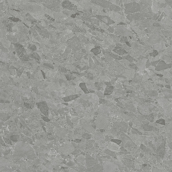 Гранит керамический LV11319 EME Grey Soft 120x120 см