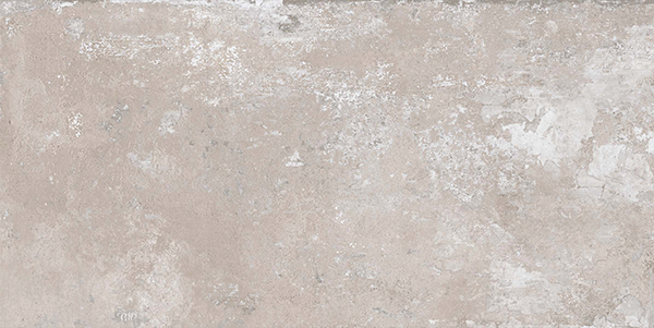 Гранит керамический 0004364 GHOST ROPE RET 60х120 см