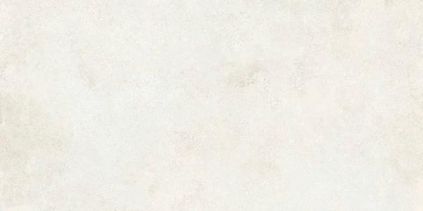 Гранит керамический MIRO Chalk 60х120х0,9 см