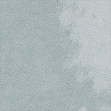 Вставка керамическая 28980 KASBAH TACO Blue Grass GLOSS 3,4х3,4х0,9 см
