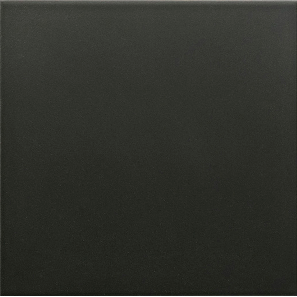 Гранит керамический 30720 RIVOLI Black 20x20 см