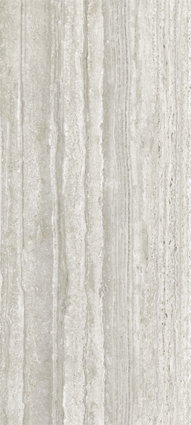 Гранит керамический NA007 NATIVA LUX VENA 80x180х0,9 см