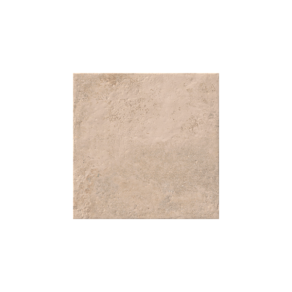 Гранит керамический NA037 NATIVA TIBUR FALDA 60x60х0,9 см