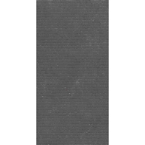 Гранит керамический CARRIERE DU KRONOS NAMUR MARINIERE 60х120x0,9 см