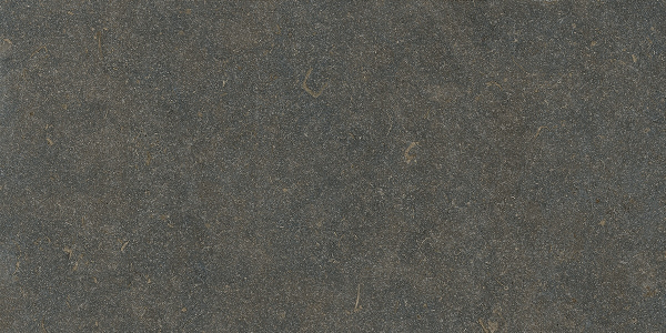 Плитка керамическая настенная LV12199 ODA Classic Ductile 60x120 см