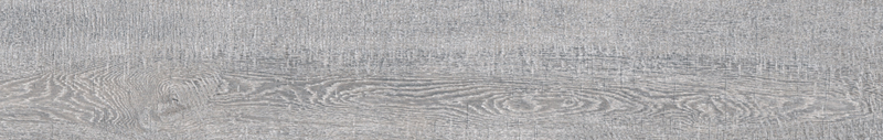 Гранит керамический OXFORD Acero 14,3x90 см Гранит керамический OXFORD Acero 14,3x90 см
