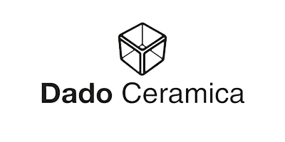 DADO CERAMICA