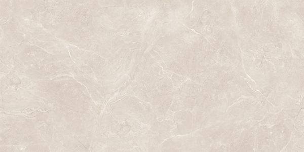 Гранит керамический N40023 Lublin Blanco CARVING 60x120х0,9 см