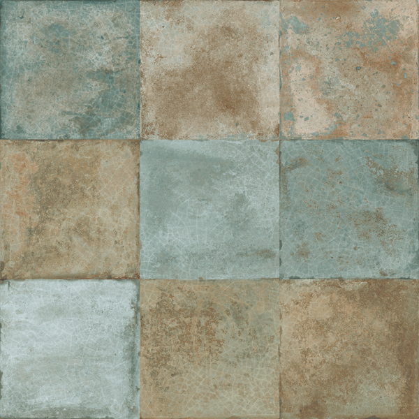 Плитка керамическая 27233 FS ETNA SAGE 33х33x1 см