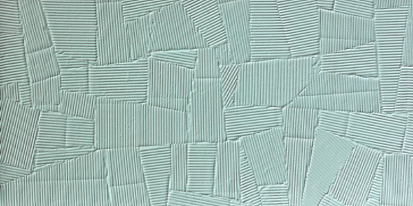 Плитка керамическая 06071 HOMEY PAPER CLAY VERDE  60х120х0,95 см