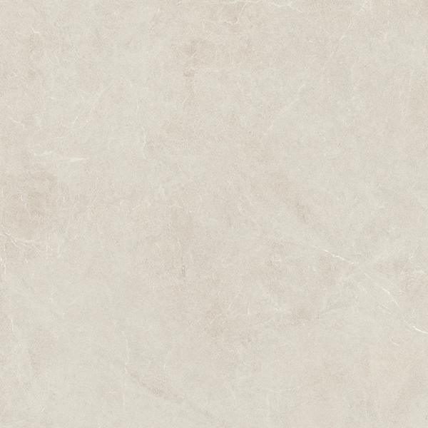 Гранит керамический LV10944 VONN Light Soft 60х60 см