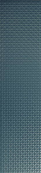 Плитка керамическая 127133 TEXITURE PATTERN MIX OCEAN 6,25x25 см