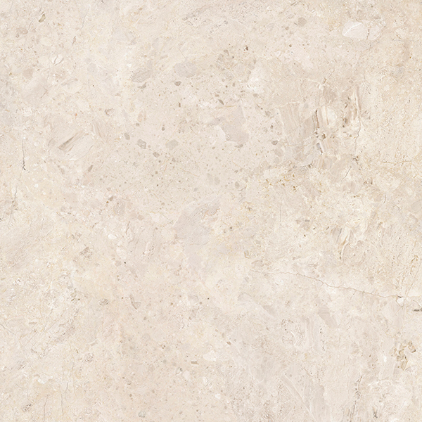 Гранит керамический ARDARA Sand AS/100X100X0,8/C/R 100х100х0,8 см