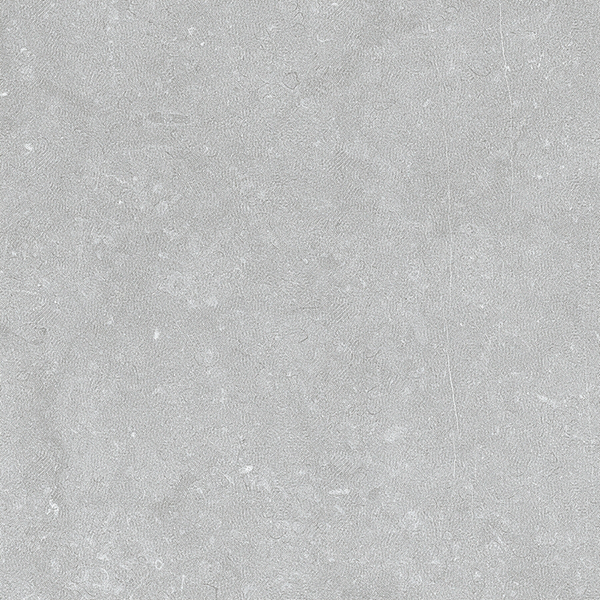 Гранит керамический LV11640 NOON Grey Soft 60x60 см