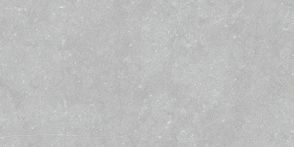 Гранит керамический LV11646 NOON Grey Soft 45x90 см