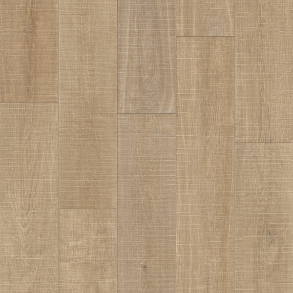Гранит керамический KAO CARAMEL RAW KA 13 SP SQ 20х120х0,9 см