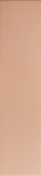 Плитка керамическая 127107 TEXITURE COTTO 6,25x25 см