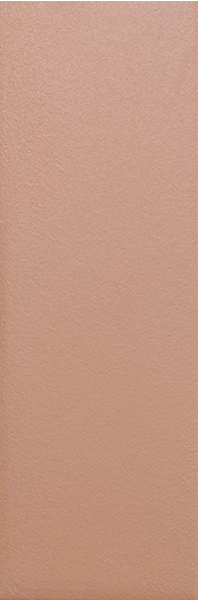 Гранит керамический 133011 BITS CIDER MATT 3,7x11,6 см