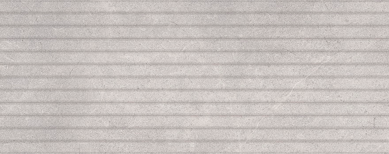Плитка керамическая настенная SAVANNAH ACERO DECO 59,6х150 см