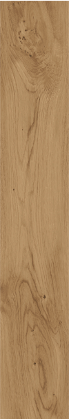 Гранит керамический K-2303/SR DUBRAVA Honey 20х120х1 см