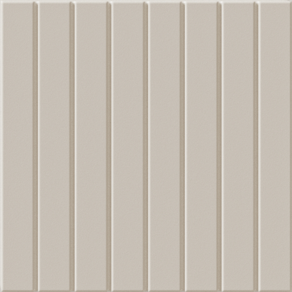 Гранит керамический 131376 RASTER LINES S CHALK 15x15 см