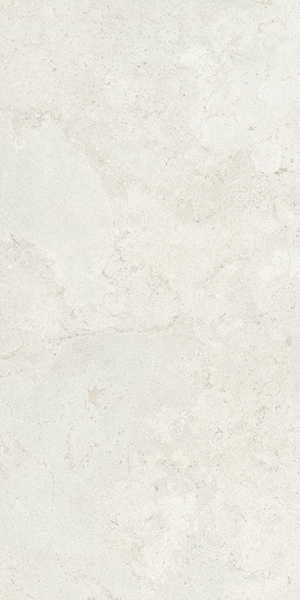 Гранит керамический LV10851 VERSO CROSS CUT Light Honed 30х60 см