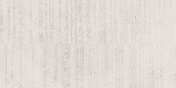 Гранит керамический MYTHOLOGY 141745 MYTHOS WHITE  NAT RETT 60x120x0,9 см