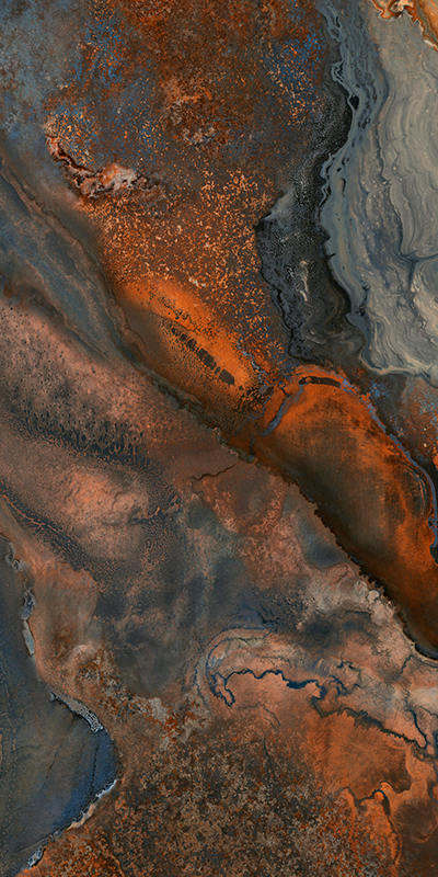 Гранит керамический SERENADE 127681 COSMIC POLISHED RETT 60x120x0,7 см Гранит керамический SERENADE 127681 COSMIC POLISHED RETT 60x120x0,7 см