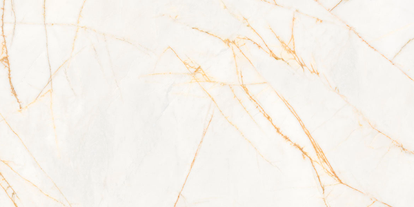 Гранит керамический PF60017518 SUPREME HEDONISM GOLDEN SPIDER NAT P-TECH RET. 60х120х0,8 см