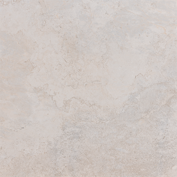 Гранит керамический матовый ES.ERDING Pearl (N) 90x90х0,9 см