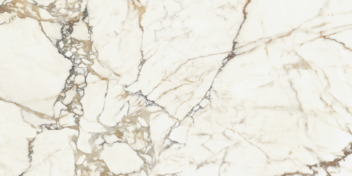 Гранит керамический 02CV61261RL LUCE Oro Lusso 60х120 см