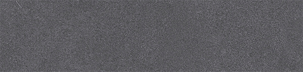 Гранит керамический N100096 MONOTONE Panther Matt 6x25 см