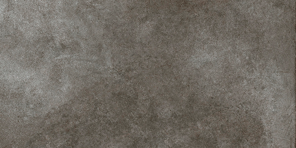 Гранит керамический LV11374 FLOSS Graphite Natural 30x60х0,9 см