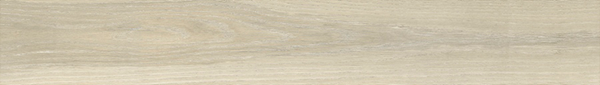 Гранит керамический LV10020 DUE Light Soft 22,5x160x0,9 см
