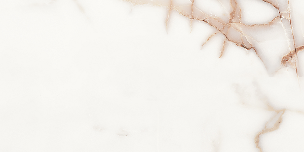 Гранит керамический CV60012671 LUCE Oro Satin 10х20 см