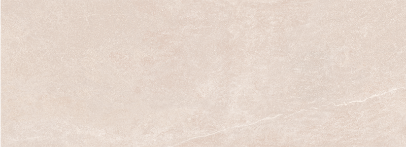 Плитка керамическая настенная 24028 NATURE SAND /32X90/R 32x90x1,05 см