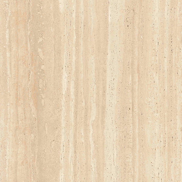 Гранит керамический 0012694 SENSI ROMA CREAM NAT RET. 120х120x0,85 см   