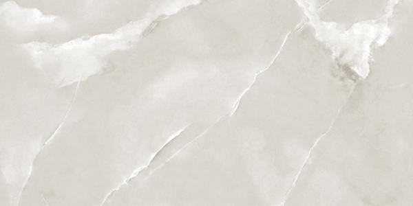 Гранит керамический N20521 Jennifer Crema POLISHED 60x120х0,9 см