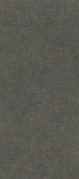 Гранит керамический LV12160 ODA Classic Honed 6mm 120x270 см