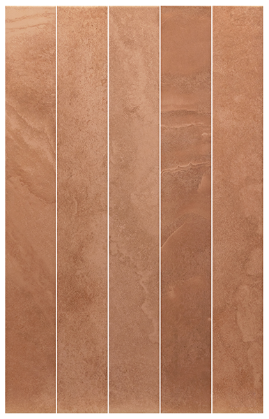 Гранит керамический 32052 MARMORIS Cotto 7,5x60 см