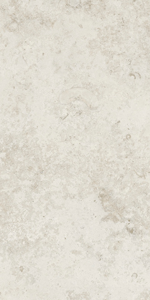 Гранит керамический LV10672 KENDO Light Honed 30х60 см