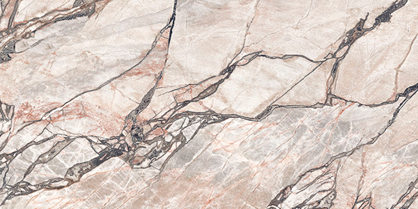 Гранит керамический PF60017240 SUPREME HEDONISM QUARZITE SKY LUX 3D RET. 60х120х0,8 см Гранит керамический PF60017240 SUPREME HEDONISM QUARZITE SKY LUX 3D RET. 60х120х0,8 см