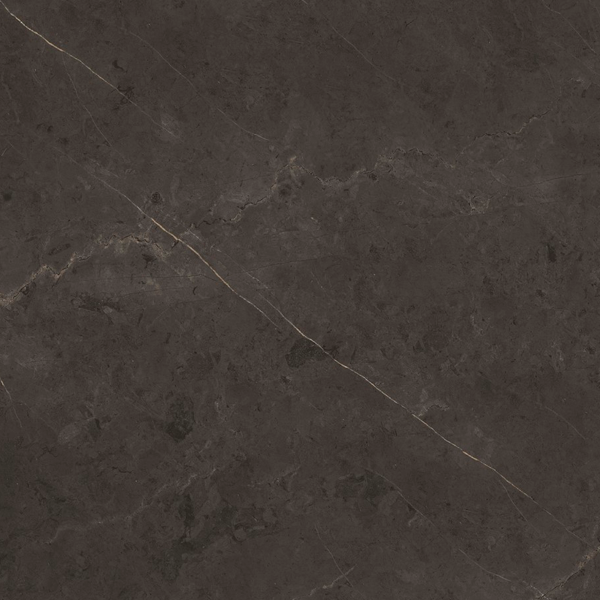 Гранит керамический KARACHI Grey 120х120х0,85 см