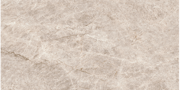 Гранит керамический полированный TAJ MAHAL 60x120 см Гранит керамический полированный TAJ MAHAL 60x120 см