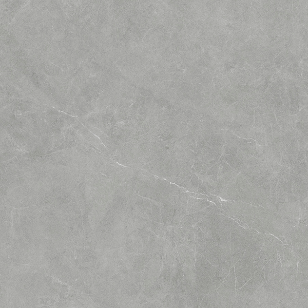 Гранит керамический LV10949 VONN Grey Honed 60х60 см