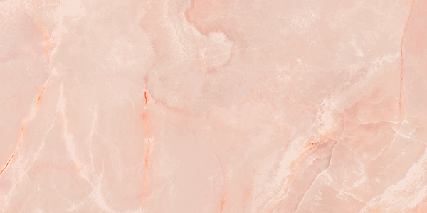 Гранит керамический полированный CR.LUX NOOR PEACH 60x120 см Гранит керамический полированный CR.LUX NOOR PEACH 60x120 см