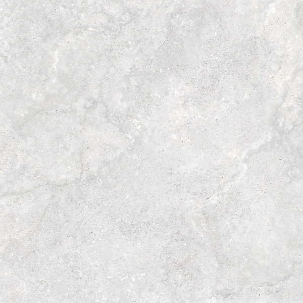 Гранит керамический 41141 LINEN Cloud SP/100X100X0,8/R 100х100х0,8 см