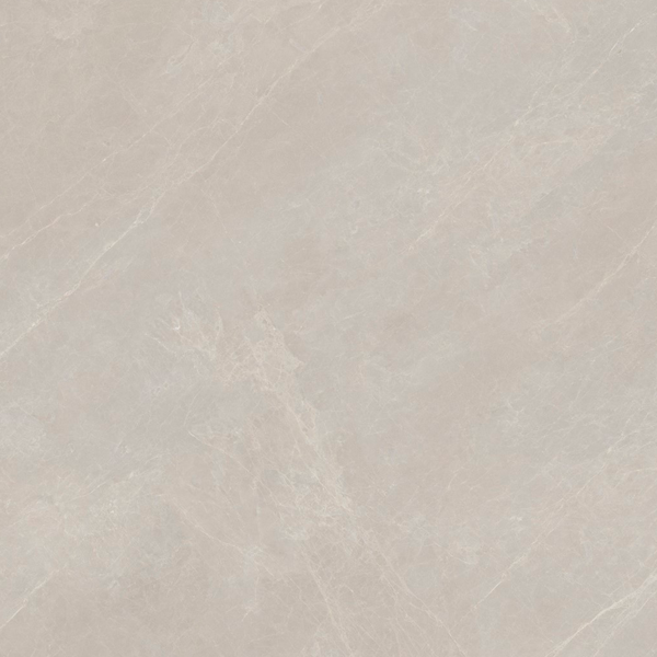 Гранит керамический MYSTIC BEIGE L 120х120 см