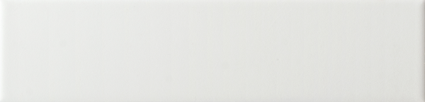 Плитка керамическая настенная 32368 LUMINA White Alyssum Matt 6х24,6 см